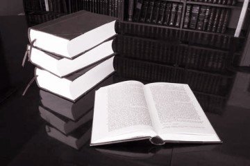 Seamus O'Halloran Solicitors